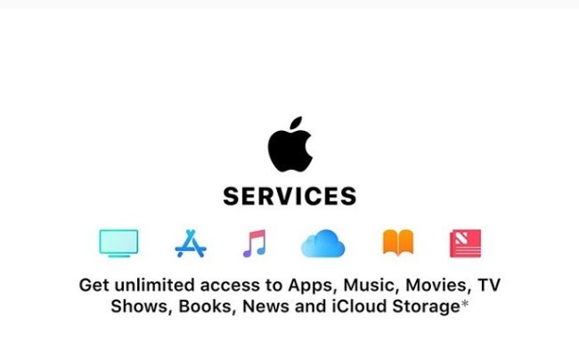 Lý do Apple Services lại trừ tiền vô lý